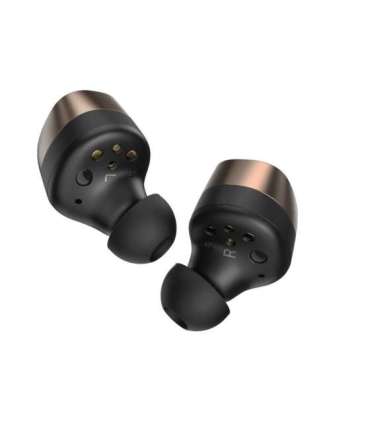 Sennheiser Momentum True Wireless 4 Headphones - Black Cooper