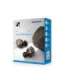 Sennheiser Momentum True Wireless 4 Headphones - Black Cooper