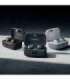 Sennheiser Momentum True Wireless 4 Headphones - Black Cooper