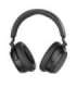 Sennheiser AccentumPlus Headphones Black