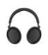 Sennheiser AccentumPlus Headphones Black