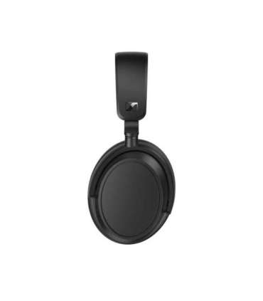 Sennheiser AccentumPlus Headphones Black