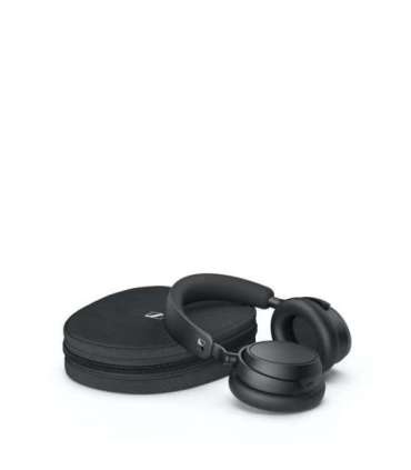 Sennheiser AccentumPlus Headphones Black
