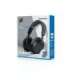 Sennheiser AccentumPlus Headphones Black