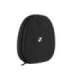 Sennheiser AccentumPlus Headphones Black