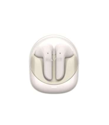 Havit TW974 ModernBuds Bluetooth Headset Head-band Beige