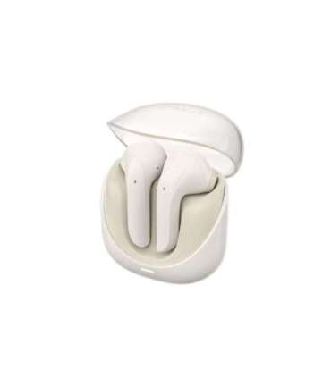 Havit TW974 ModernBuds Bluetooth Headset Head-band Beige