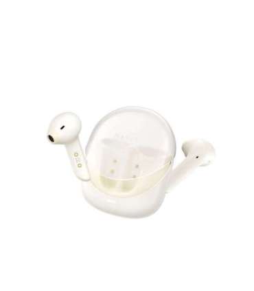 Havit TW974 ModernBuds Bluetooth Headset Head-band Beige