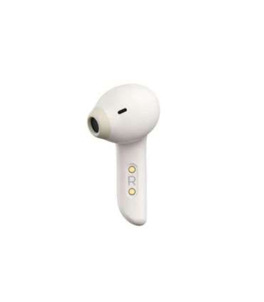 Havit TW974 ModernBuds Bluetooth Headset Head-band Beige