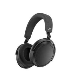 Sennheiser Momentum 4 Wireless - wireless headphones