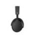 Sennheiser Momentum 4 Wireless - wireless headphones
