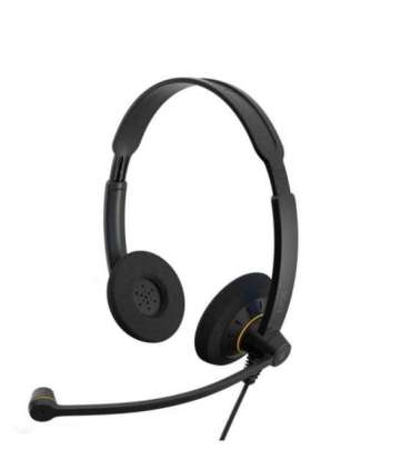 EPOS SC 60 USB ML  TELECOM HANDSET