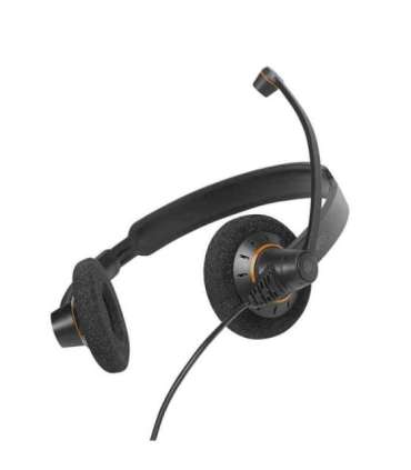 EPOS SC 60 USB ML  TELECOM HANDSET