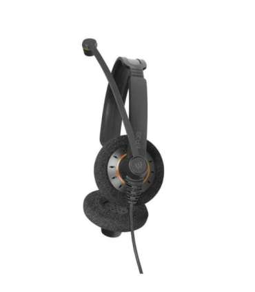 EPOS SC 60 USB ML  TELECOM HANDSET