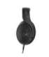 Sennheiser HD 560s Headphones Head-band 3.5 mm connector Black