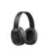 Havit H2590BT Pro wireless headphones (black)