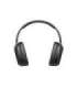Havit H2590BT Pro wireless headphones (black)