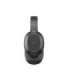 Havit H2590BT Pro wireless headphones (black)