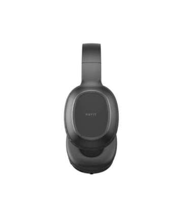 Havit H2590BT Pro wireless headphones (black)