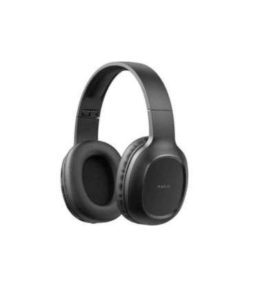 Havit H2590BT Pro wireless headphones (black)