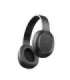 Havit H2590BT Pro wireless headphones (black)