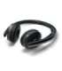 EPOS SENNHEISER ADAPT 260 Headset Wireless Headband Bluetooth Office/Call Centre Black