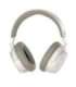 Sennheiser AccentumPlus Headphones White