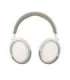 Sennheiser AccentumPlus Headphones White