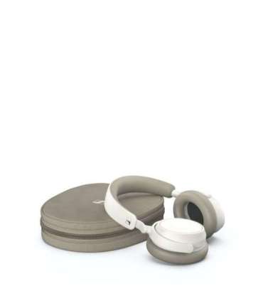 Sennheiser AccentumPlus Headphones White