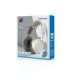 Sennheiser AccentumPlus Headphones White