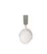 Sennheiser Momentum Wireless Headphones - White