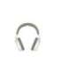 Sennheiser Momentum Wireless Headphones - White