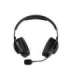 Tracer headphones GAMEZONE Mobile Hybrid BT+2.4G Black