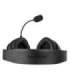 Tracer headphones GAMEZONE Mobile Hybrid BT+2.4G Black