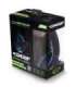 Esperanza EGH300B Headset Wired Head-band Gaming Black, Blue