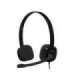 Logitech H150 Stereo Headset