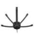 Logitech H150 Stereo Headset
