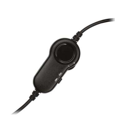 Logitech H150 Stereo Headset