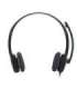 Logitech H150 Stereo Headset