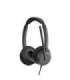 EPOS IMPACT 860 ANC Headset Wired Headband Office/Call Centre USB Type-C Black