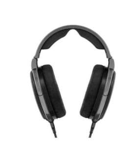 Sennheiser HD 650 wired headphones