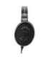 Sennheiser HD 650 wired headphones