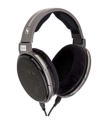 Sennheiser HD 650 wired headphones