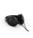Sennheiser HD 650 wired headphones