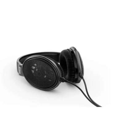 Sennheiser HD 650 wired headphones