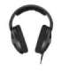 Sennheiser HD 569 Headset Head-band Black