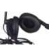 Headphones with microphone I-Box W1MV