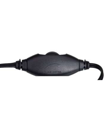 Headphones with microphone I-Box W1MV