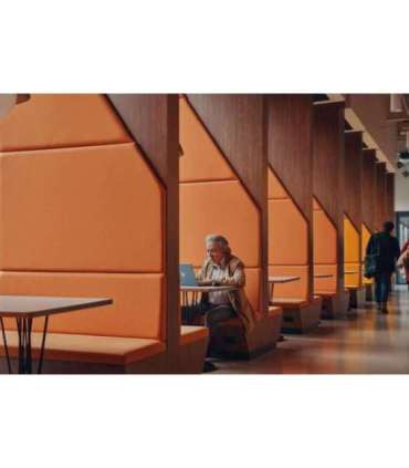 Poly Voyager Free 60 UC Black Earbuds +BT700 USB-C Adapter +Basic Charge Case