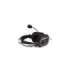 A4Tech EVO Vhead 50 Headset Head-band Black